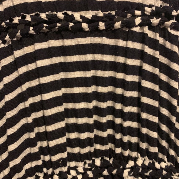 Free People Tank Top - size small - Picture 3 of 5